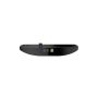 Elo Edge Connect 2D Barcode Scanner (4 (E245047) thumbnail