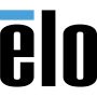 Elo Backpack 4 Rugged Touchscreen (E393754) thumbnail