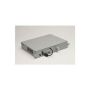 Elo Intel Celeron Dual Core 2.2GHz 1GB DDR2 RAM 160GB SATA HDD 4x USB 2.0 Gigabit LAN Audio W/o OS (E587119) thumbnail