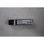 Lenovo ThinkSystem Finisar Dual Rate 10G/25G SR SFP28 Transceiver (03LD361) thumbnail