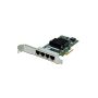 Lenovo Intel Ethernet Server Adapter I350-T4 (03T8760) thumbnail