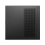 Lenovo ThinkCentre M90q Gen 5 Intel® Core™ i9 i9-14900 32 GB DDR5-SDRAM 1 TB SSD Windows 11 Pro Mini PC Zwart thumbnail