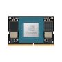 NVIDIA Jetson Orin Nano 8GB ARM ARM Cortex-A78AE 15 W 1.5 GHz 8 GB LPDDR5 SDRAM (900-13767-0030-000) thumbnail