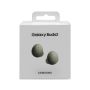 Samsung Galaxy Buds2 Groen (SM-R177NZGADBT) thumbnail