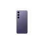 Samsung Galaxy S24 256GB Cobalt Violet EU 6,2inch thumbnail
