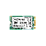 Transcend MTE460T 256GB M.2 NVMe (TS256GMTE460T) thumbnail