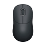 Xiaomi Wireless Mouse 3 Black EU BHR89 (57944) thumbnail