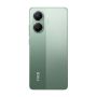 Xiaomi Poco X7 Pro 5G Dual Sim 8GB RAM 256GB Green (MZB0J2NEU) thumbnail