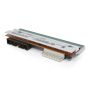 Zebra Kit Repair Head Open Sensor ZQ5x1 ZQ5x1R (P1109578-015) thumbnail