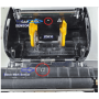 Zebra QZ5X1 Gafsensor Reparatieset (P1109578-019) thumbnail
