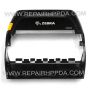 Zebra Kit Repair Sensor Cover ZQ521 ZQ521R (P1109578-038) thumbnail