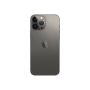 Apple iPhone 13 Pro Max 128GB Grijs (MLL63ZD/A) thumbnail