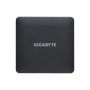 GIGABYTE BRIX Zwart i7-1355U (GB-BRI7H-1355) thumbnail