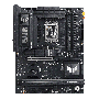 ASUS TUF GAMING Z890-PLUS WIFI Moederbord (TUF GAMING Z890-PLUS WIFI) thumbnail