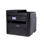 Canon i-SENSYS MF273dw Laser A4 2400 x 600 DPI 29 ppm Wifi thumbnail