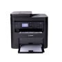 Canon i-SENSYS MF273dw Laser A4 2400 x 600 DPI 29 ppm Wifi thumbnail