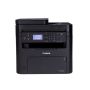 Canon i-SENSYS MF273dw Laser A4 2400 x 600 DPI 29 ppm Wifi thumbnail