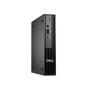 Dell Pro Micro QCM1250 / Intel(R) Core(TM) Ultra 5 235T (R) (13 TOPSNPU - 14 cores - up to 5.0GHz) / Windows 11 Pro (3400018372480.16-3) thumbnail