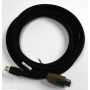 Zebra CBA-U45-S15ZAR barcodelezer accessoire (CBA-U45-S15ZAR) thumbnail