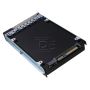 Dell Pro Max 16 Plus (MB16250) XCTO Base / Intel(R) Core(TM) Ultra 7processor 265HX - 55W vPro / NVIDIA RTX PRO 2000 Blackwell 8 (3400019812601.9-2) thumbnail