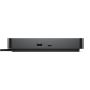 DELL SD25TB5 Bedraad Thunderbolt 5 Zwart (DOC0261A) thumbnail