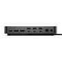 DELL SD25TB5 Bedraad Thunderbolt 5 Zwart (DOC0261A) thumbnail