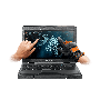 Getac B360G3 PRO 13,3 inch Laptop met Ultra5-225H 32GB 512GB (BV1B66BSBDGX) thumbnail