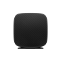 HP T655 Thin Client AMD Ryzen R2314 8GB 32GB (5H0K5EA#ABB-N2) thumbnail