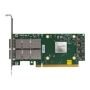 HP SPS-PCA NIC 100G 2p QSFP56 Opn (P26155-001) thumbnail