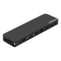 Lenovo USB-C Mini Dock (DOC0228A) thumbnail