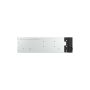 QNAP TS-H1065EU Opslagserver Rack (2U) 8 GB DDR5 0 TB QNAP QTS Zwart (TS-H1065EU-8G) thumbnail
