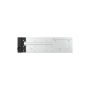 QNAP TS-H1065EU Opslagserver Rack (2U) 8 GB DDR5 0 TB QNAP QTS Zwart (TS-H1065EU-8G) thumbnail