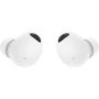 Samsung SM-R510 Galaxy Buds 2 Pro whit (SM-R510NZWADBT) thumbnail