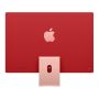 Apple iPad Air 13 inch Wi-Fi + Cellular 1TB Space Grey (MCJE4HC/A) thumbnail