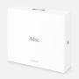 Apple iPad Air 13 inch Wi-Fi + Cellular 1TB Blauw (MCJF4HC/A) thumbnail