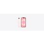Apple iPhone 17e 512GB Light Pink (MHU34HX/A) thumbnail