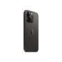 Apple iPhone 14 Pro 512GB Zwart (MQ1M3ZD/A) thumbnail