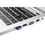 ASUS USB-N10 NANO WLAN 150 Mbit/s (USB-N10 NANO) thumbnail