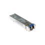 Cisco GLC-EX-SMD Netwerk Transceiver Module (GLC-EX-SMD-RFB) thumbnail
