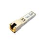 Cisco Network Transceiver Module (GLC-EX-SMD-RFB) thumbnail