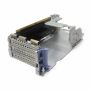 Cisco UCSC-PCI-2B-240M5 Riser Card (UCSC-PCI-2B-240M5-RFB) thumbnail