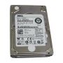 Dell 900GB HDD SAS 10K 2,5 Inch (05J9P-RFB) thumbnail