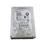 Dell 8TB 7.2K 3.5 inch SAS 12G 4Kn Harde Schijf (05WTN-RFB) thumbnail
