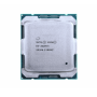 Dell Intel Xeon E5-2620 V4 Processor 2.10GHz (09XVVW-RFB) thumbnail