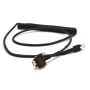 Zebra CBA-UF2-C12ZAR barcodelezer accessoire (CBA-UF2-C12ZAR) thumbnail