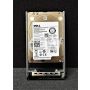 Dell 72GB 10K 2.5" SAS (0UP937-RFB) thumbnail