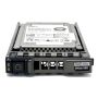 Dell 960GB SSD 2.5 SAS 12G RI 24CT9 (24CT9-RFB) thumbnail