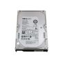 Dell 4TB 3.5" SAS Harde schijf (3323V-RFB) thumbnail