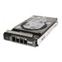 Dell 4TB 3.5-inch SAS hard drive, (3323V-RFB) thumbnail