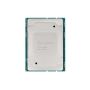 Dell Intel Xeon Silver 4114 Processor (338-BLTV-RFB) thumbnail